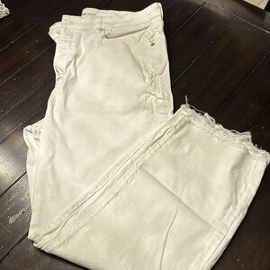 Women's INC Jeans